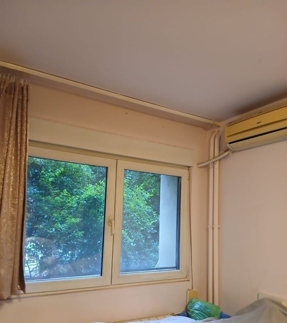 Apartament 2 camere etajul 1, Bld. Al. Obregia. - Poză 5