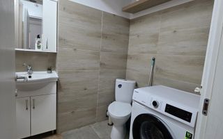 Apartament 2 camere - 53mp - Bucium - mobilat si utilat - comision 0% - Poză 9