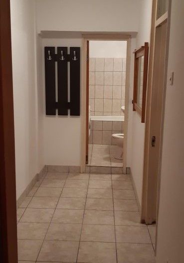 Bucur Obor, 1 min. metrou           A32 - Poză 1