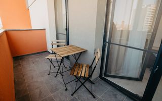 Apartament cu 2 camere/ Pet friendly/ zona Aradului - Poză 12