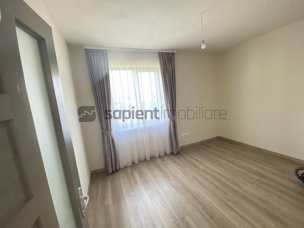 Sapient | Casa de inchiriat (cartier Grigorescu) - Poză 17