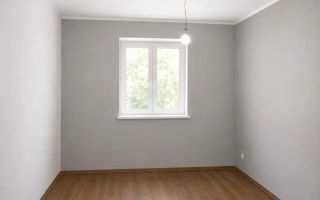 Spațiu comercial de închiriat în Iași, ideal pentru birouri, 3 camere, 68 mp - Poză 8