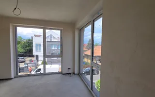 Duplex Andrei Muresanu | Comision 0% - Poză 13
