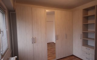 Cochet la 5 minute de Iulius Mall - Poză 46