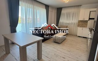 NECTORA IMOB-Apartament 3 camere, Str. Stefan Simion, 95 mp, Utilat - Poză 9
