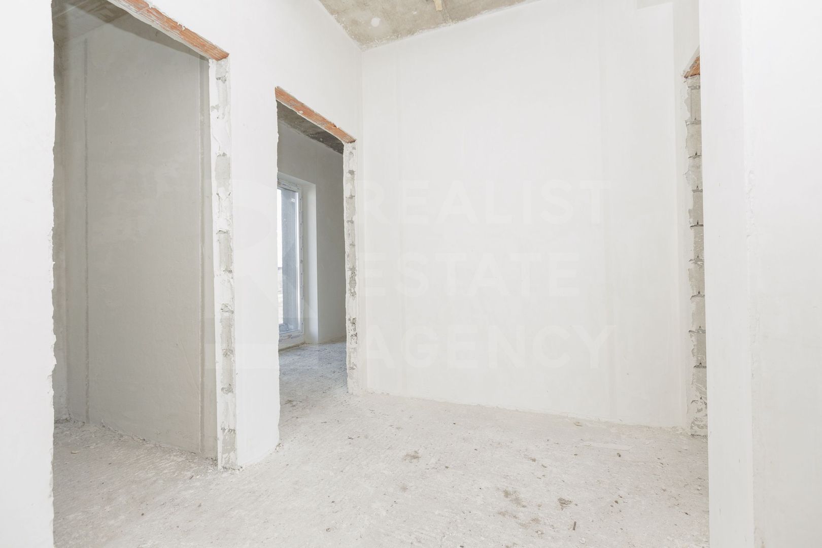 Vânzare, casă, 4 camere, str. Renașterii, Ghidighici - Poză 6