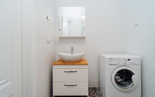 Apartament spre chirie – str. Melestiu 1/1, Complexul Rezidențial Valea Trandafirilor - Poză 17