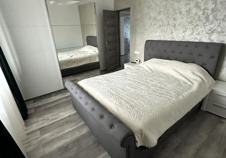 Apartament 3 camere, 71,78 mp, renovat complet, Inel 2 - Poză 5
