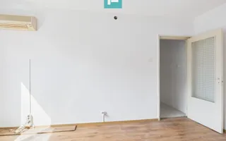 Apartament cu 2 camere, 39 mp, zonă centrală - Poză 11