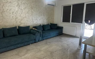 APARTAMENT PREMIUM 3 CAMERE | 74 MP | CURTE PROPRIE 61 MP | MOBILAT - Poză 33