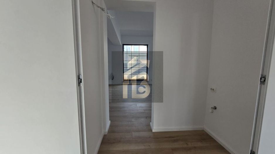 Casă individuală 4 camere | Teren 453mp | Pompă de căldură | Balotești - Poză 11