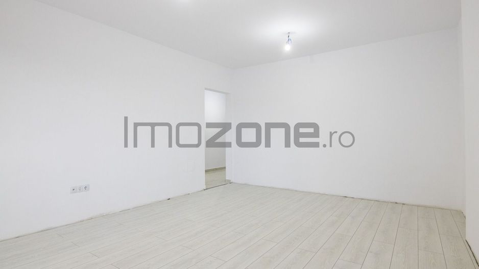 Promotie | 2 Camere | Mutare Imediata | Bloc Finalizat | Metrou Pacii - Poză 2