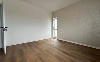 Duplex Modern Premium | Design Exclusiv & Finisaje de Lux | 4 camere | - Poză 9