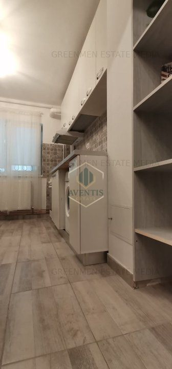 Apartament 2 camere, decomandat, Iancului - Poză 5