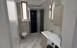 Apartament 2 camere de închiriat | Șelimbăr | Kristal Residence - Poză 5