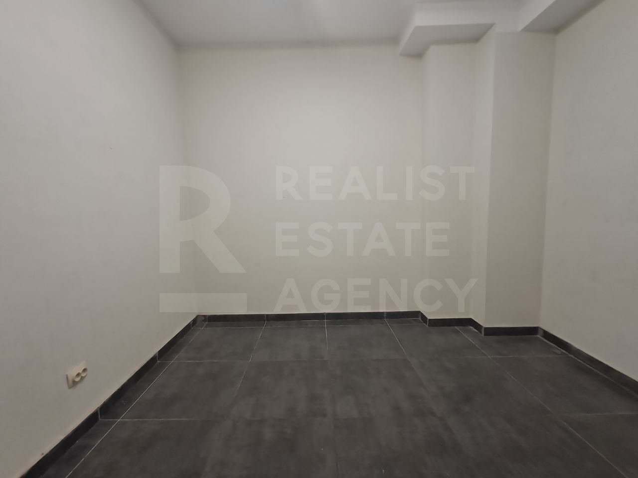 Chirie, spațiu comercial, 262 mp, str. Igor Vieru, Ciocana - Poză 8
