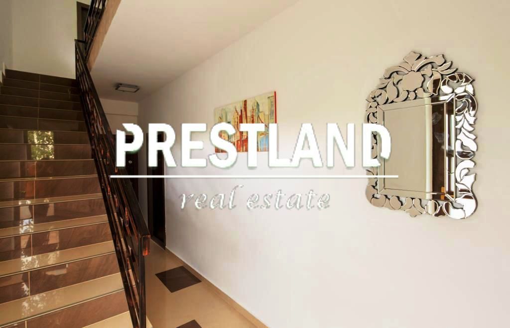 Apartament la casa zona centrala, la 5 minut de Fac de Medicina !! - Poză 1