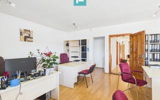 Vilă P+E, 299 mpu, Zona Bucovinei - Poză 17