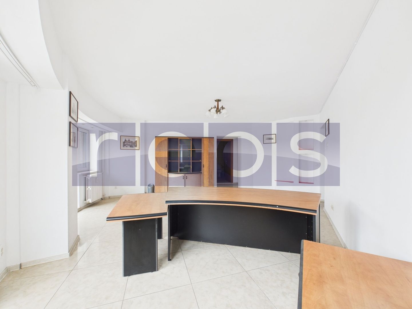 VANZARE 3 CAMERE PREMIUM | 84 MP | 3 BALCOANE | ROND ALBA IULIA - Poză 3