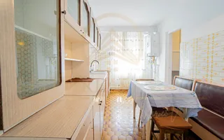 Tomis Nord - Zodiac - Apartament cu 2 camere, etaj 1. - Poză 20