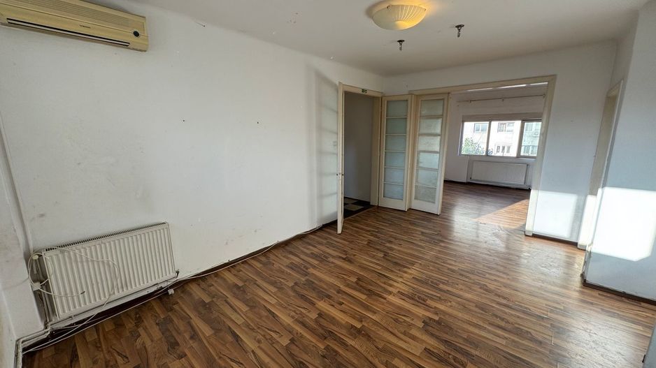 Apartament 3 camere Dorobanti M261 - Poză 19