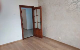 Apartament 3 Camere, 84mp, Decomandat, Renovat Recent, la Bulevard în Păcurari! - Poză 4