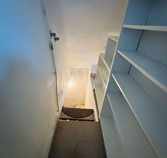 Apartament cu 3 camere în vilă, Andrei Mureșanu. - Poză 6