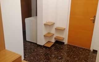 AP. 3 CAMERE BRANCOVEANU, LOC PARCARE, REABILITAT, METROU 12 MINUTE - Poză 9