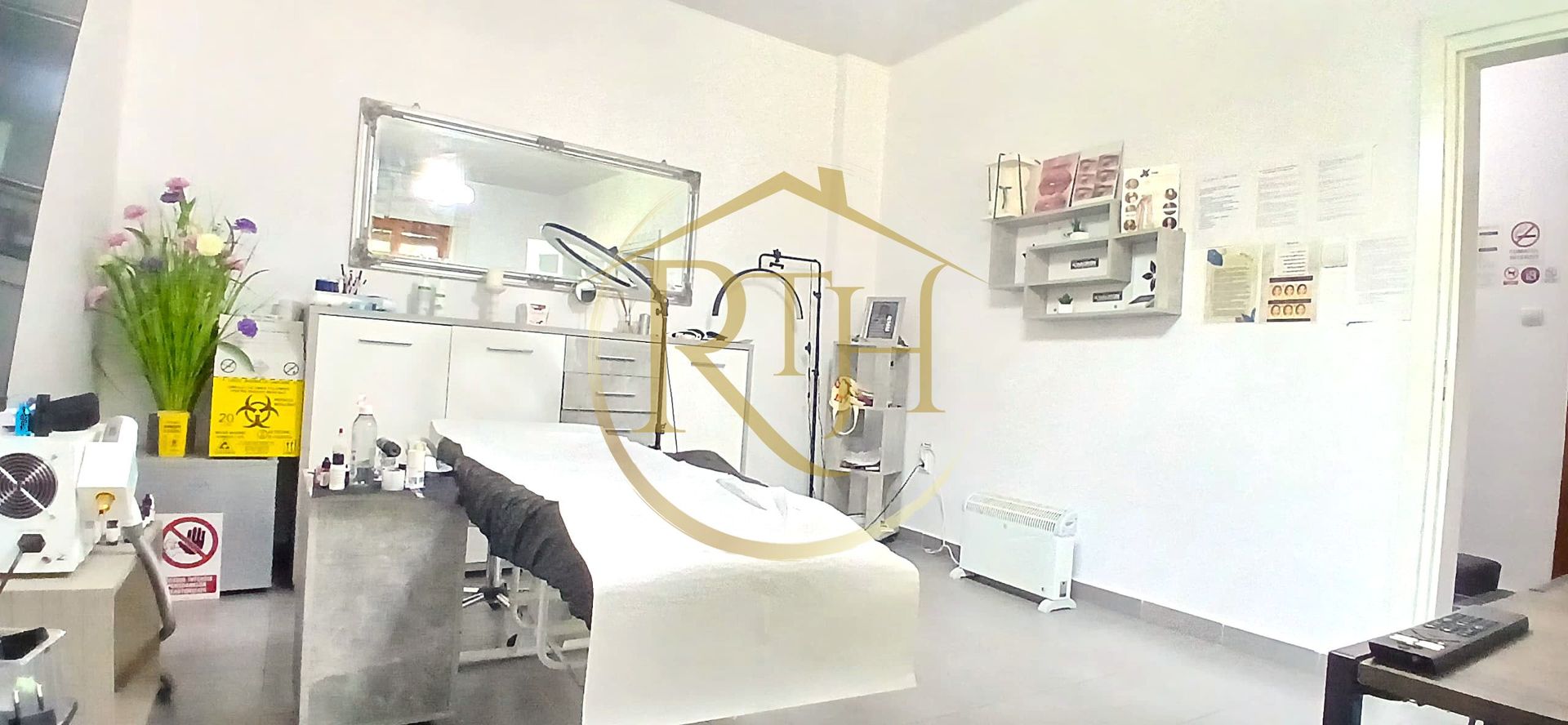 Vânzare afacere în domeniul beauty! - Poză 3