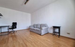 VANZARE 2 CAMERE DECOMANDAT TINERETULUI- PARCARE - Poză 5