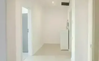 2 Camere, Complex CUBIC 7 Residence, Bloc FINALIZAT - POZE REALE. - Poză 19