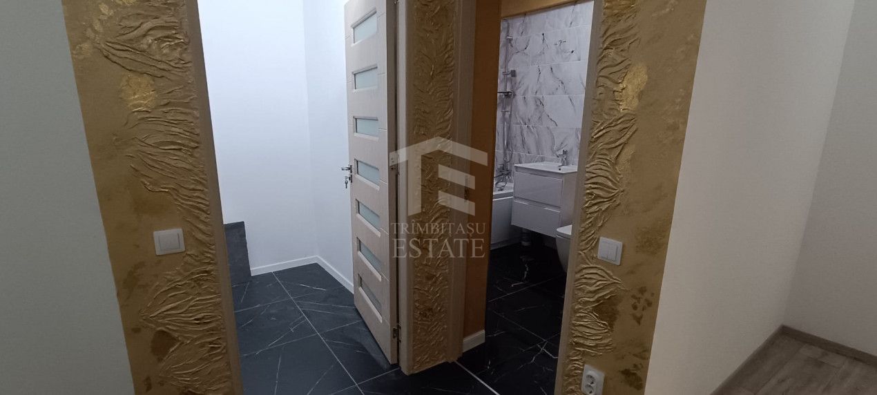 Apartament 3 camere in Prelungirea Ghencea. Renovat de la 0 ! - Poză 7