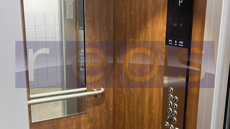 VANZARE 3 CAMERE DECOMANDAT -NERVA TRAIAN -TIMPURI NOI - Poză 15