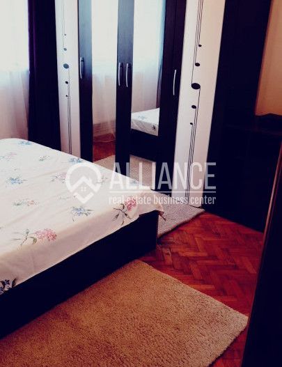 GARA-ABATOR- Apartament de 3 camere foarte spatios si luminos! - Poză 25