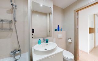 Apartament 2 camere Fundeni | Etaj 1 | 50 mp | Renovat - Poză 19