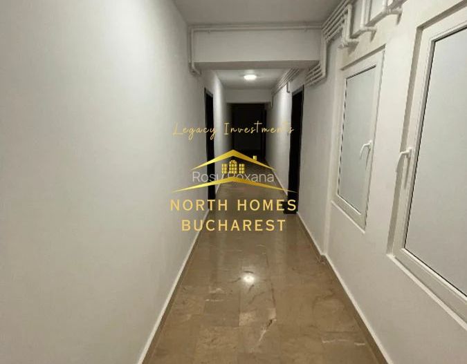 Apartament 2 Camere Semidecomandat, Vânzare în Zona Armenească - Poză 7