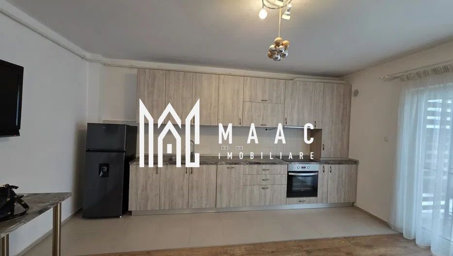 Apartament 3 Camere I Decomandat I Selimbăr - Poză 2