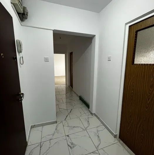 Apartament 2 camere,centrala proprie Grand Arena - Poză 3