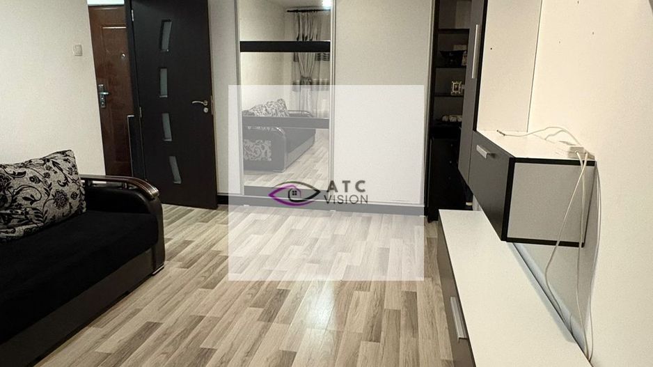 Apartament 2 camere - Margeanului - Buzoieni - Etaj 1 - Poză 2