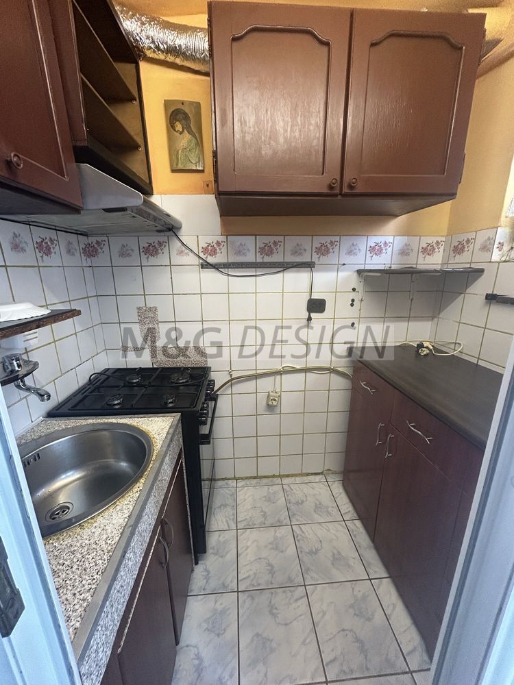 Apartament 2 camere Sagului - Poză 6