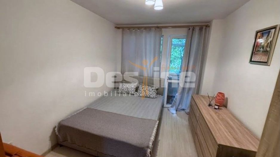 Apartament de vânzare de 2 camere - GARĂ - Poză 2