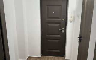 GARSONIERA BERCENI GRAND ARENA MALL - Poză 7