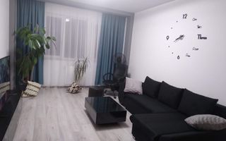 Apartament 2 camere decomandat, zona Restaurant Roata - Poză 2