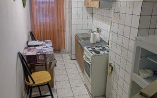 Apartament 1 camera Complexul Studentesc - Poză 3