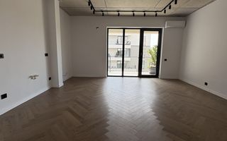 Apartament High End 4 camere I Zona Barbu Vacarescu I Imobil nou - Poză 5