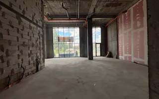 De Inchiriat - Spații Comerciale Premium - Emil Racovita -  Stradal - Poză 11