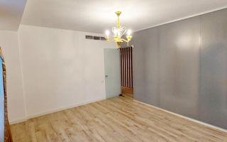 Vanzare  Penthouse Eminescu / Dacia - Poză 36