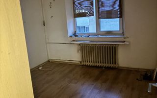 Apartament 3 camere Piata Iancului 1980 - Poză 2