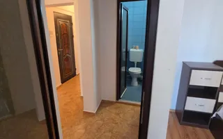 Apartament 2 camere de inchiriat – zona Republicii, mobilat si utilat - Poză 20