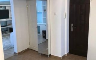 VÂNZARE 3 CAMERE | PIAȚA ROMANA | CENTRALA IMOBIL - Poză 5